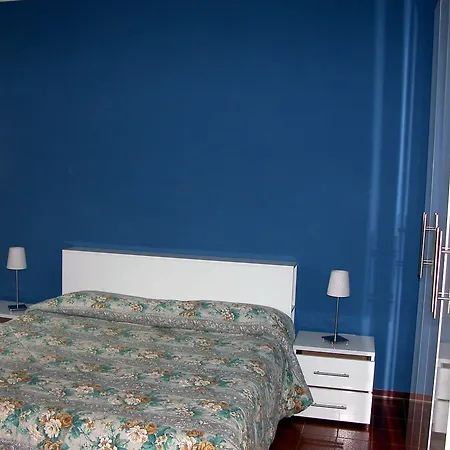 Hotel Marina Di